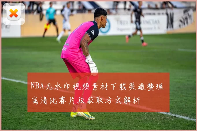 NBA无水印视频素材下载渠道整理 高清比赛片段获取方式解析