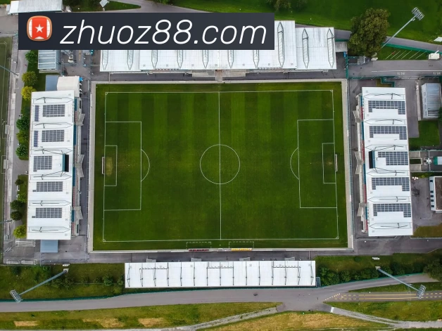 cba免费无插件直播，畅享高清赛事不卡顿！